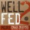 [Well Fed 02] • More Paleo Recipes for People Who Love to Eat